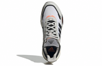 Кроссовки Adidas Mts Shoes