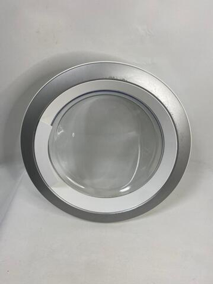 EWF1674FDW ктл53 Люк в сборе для стиральных машин с сушкой Electrolux 1327640007 б/у