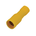 0AFD975D17A558860DA55362C6752DDA_54836338.png
