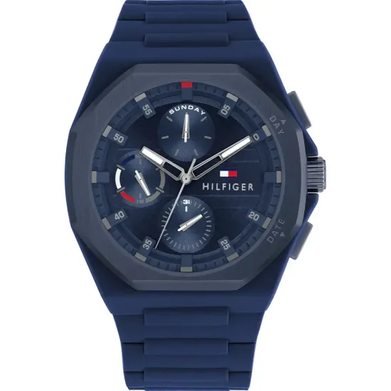 Наручные часы Tommy Hilfiger 1792122