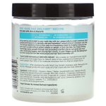 Carol's Daughter, Wash Day Delight, кондиционер с желе, 567 г (20 унций)