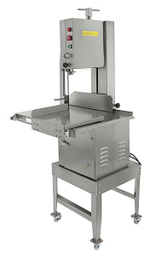 Пила для мяса Foodatlas HR-300A