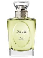 Dior Diorella EDT (2009)