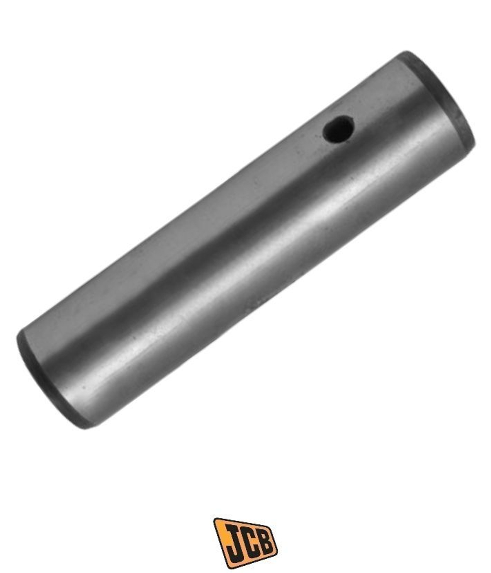 Палец стрелы JCB 811/90692, 811-90692, 81190692