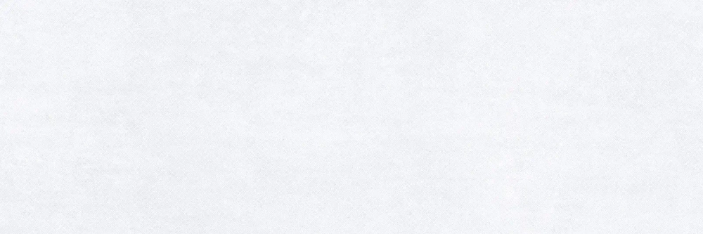 Настенная плитка Alma Ceramica TWU93ORG07R Origami 30x90 белая матовая под камень