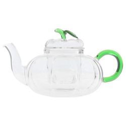 Чайник стекл завар 0,75 жаропрочн. Vitax VX 3204