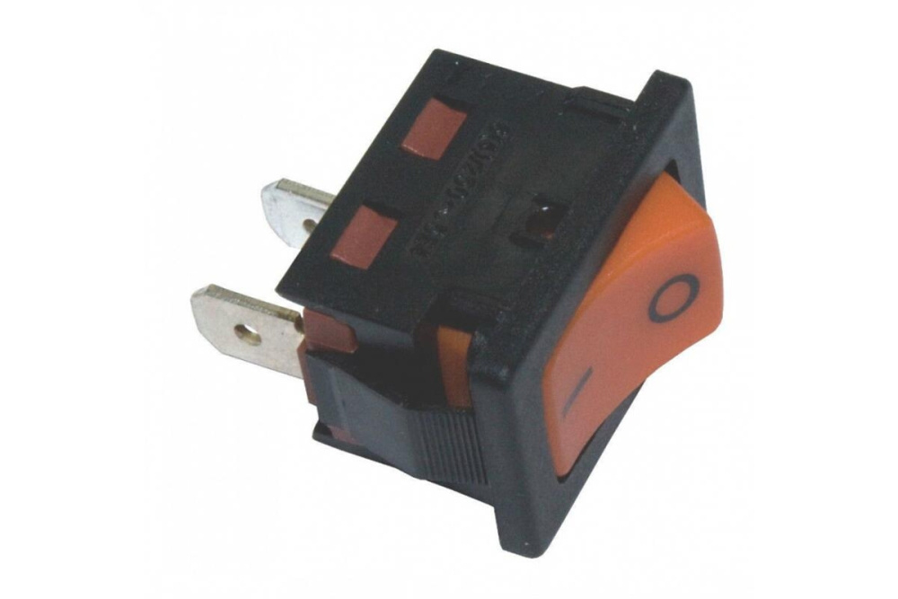 Выключатель STIHL