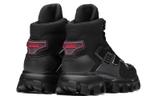 Prada Cloudbust Thunder