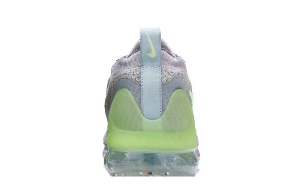 Кроссовки Nike Vapormax 2021Vapormax Flyknit