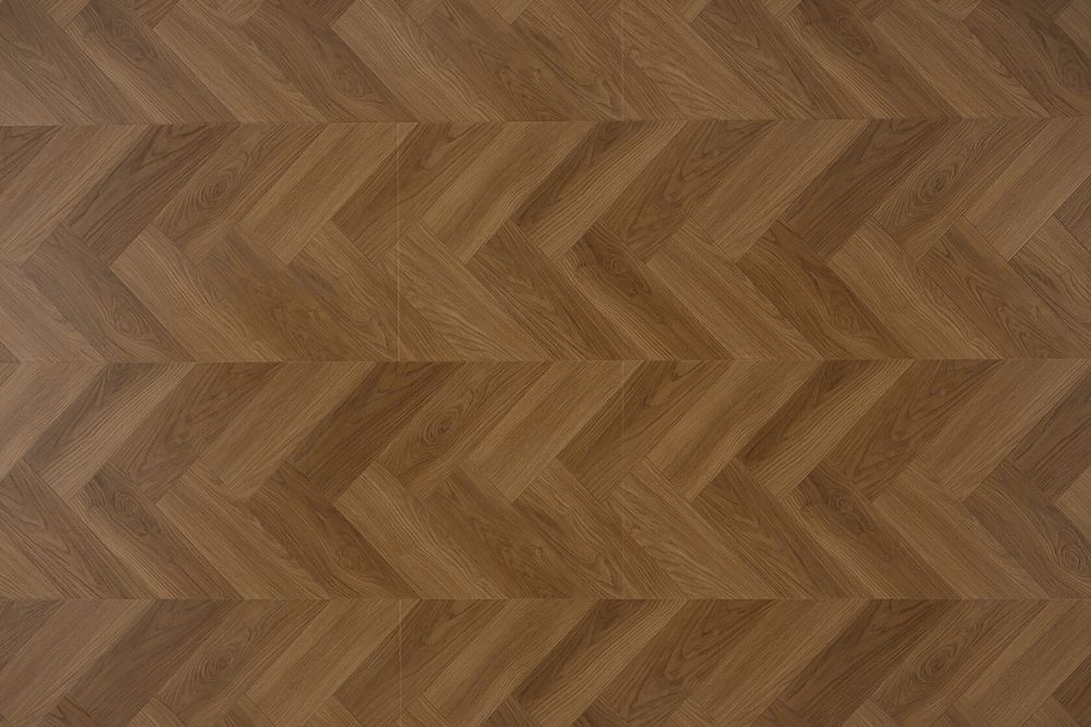 Ламинат Most Floor 3313 Моцарт