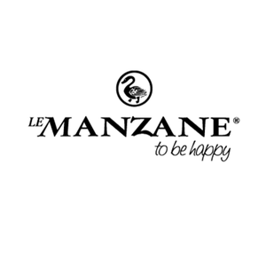 Le Manzane