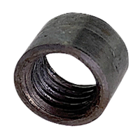 Кольцо-втулка гарпуна Scorpena MAKO