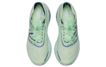 Кроссовки New Balance Nb Fuelcell Supercomp Trainer (Женская размерная сетка)