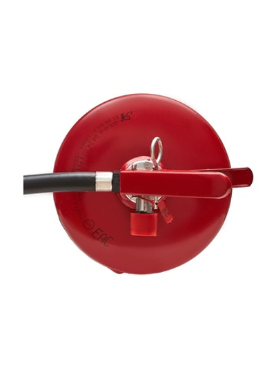 Огнетушитель Gigant ОП-6(з)-АВСЕ-01 GT-6