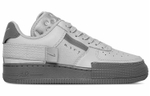 Кроссовки Nike Air Force 1 Type