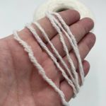 FILATI ITALIANA 50% меринос экстрафайн 50% полиамид