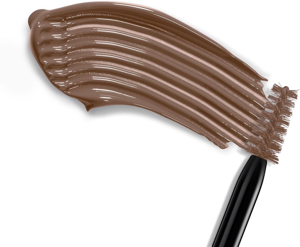 DIOR Diorshow On Set Brow - Тушь для бровей оттенок 01 Blond, 5 ml