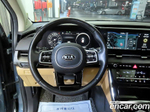 Kia Carnival (Sedona) 4 Generation 9-и местный Signatures (10.2020)