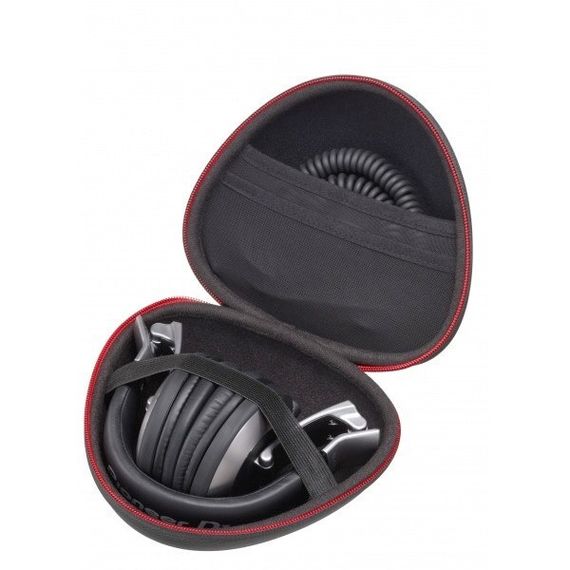 Pioneer HDJ-2000MK2-K