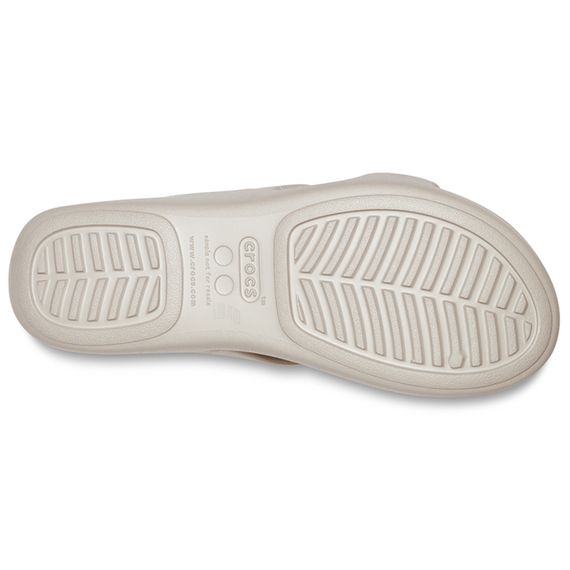 Crocs Monterey 'Gray'