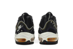 Кроссовки Nike Air Max 98 Prm (Женская размерная сетка)