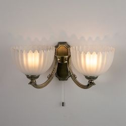 Бра Citilux Севилья CL414323