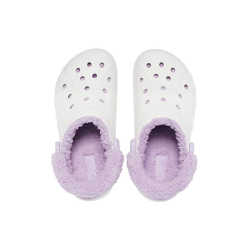 Crocs Classic clog, 206633-577