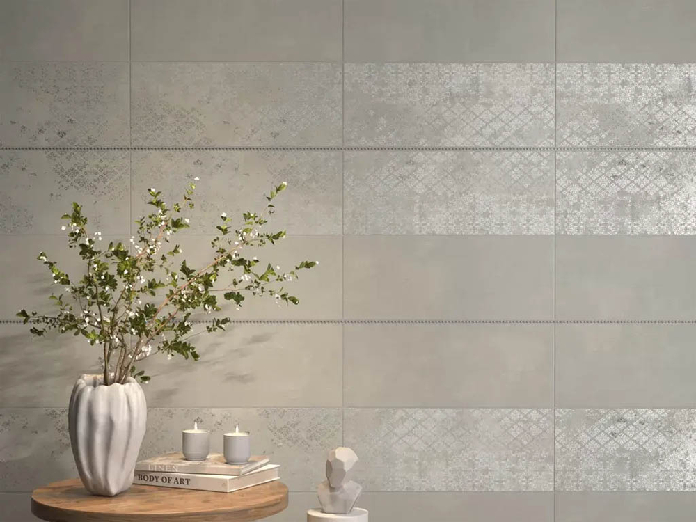 VENEZIA: КАННАРЕДЖО