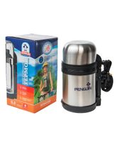 Классический термос Penguin BK-17SA (0,8 л)