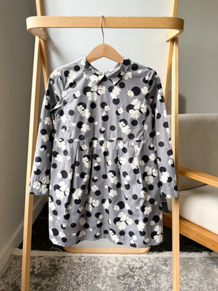 Платье Bonpoint, 116