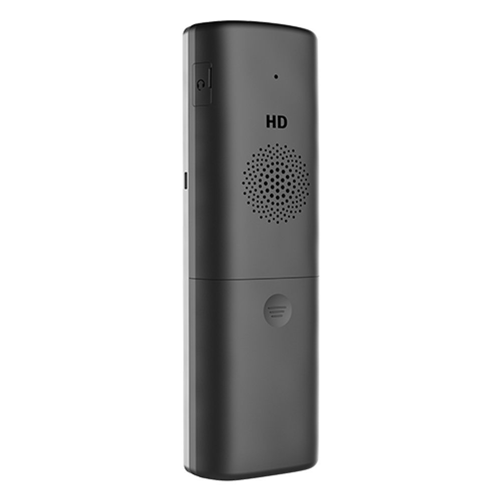 Беспроводной телефон  Grandstream WP822