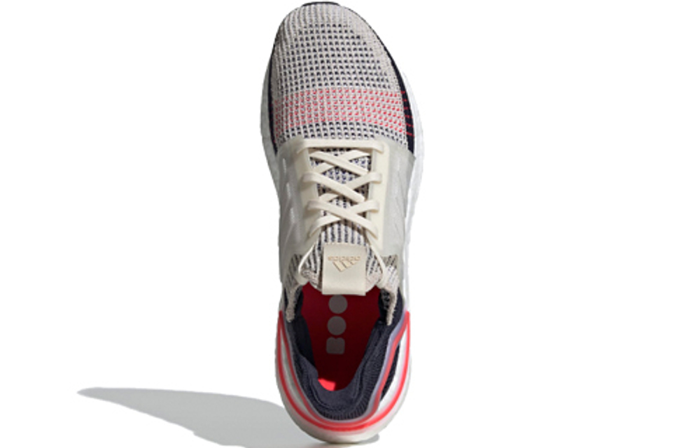 Кроссовки Adidas Ultraboost 19