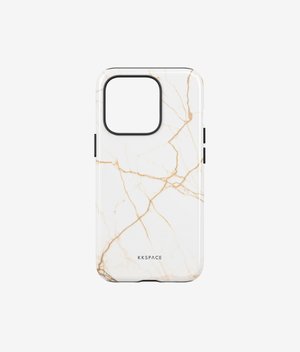 Чехол SPARK для iPhone