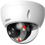 Видеокамера IP Dahua DH-IPC-HDBW2249EP-S-IL-0360B