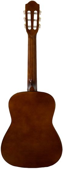 Классическая гитара 1/2 Fabio FB3410 N