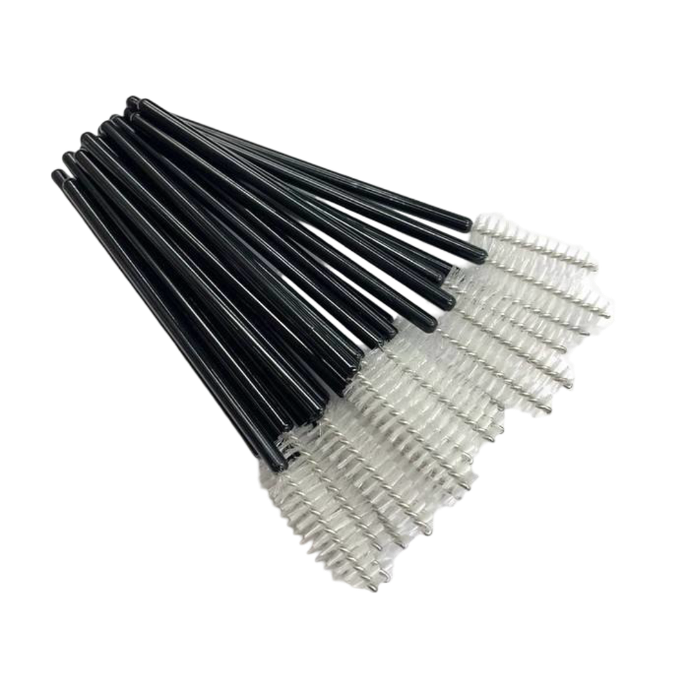 Щёточки нейлоновые (шт.)