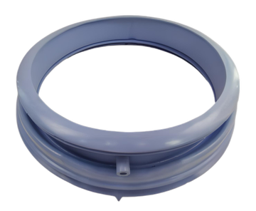 Haier 00200014410200C манжета стиральной машины