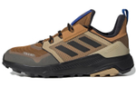 Adidas Terrex Trailmaker Cold.RDY "Brown Black"