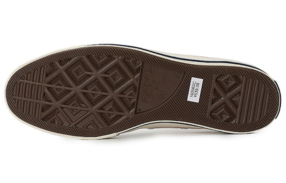 Кеды Converse 1970s ox, 162062C