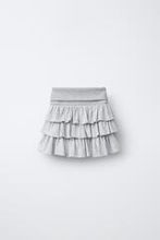 Юбки ZARA