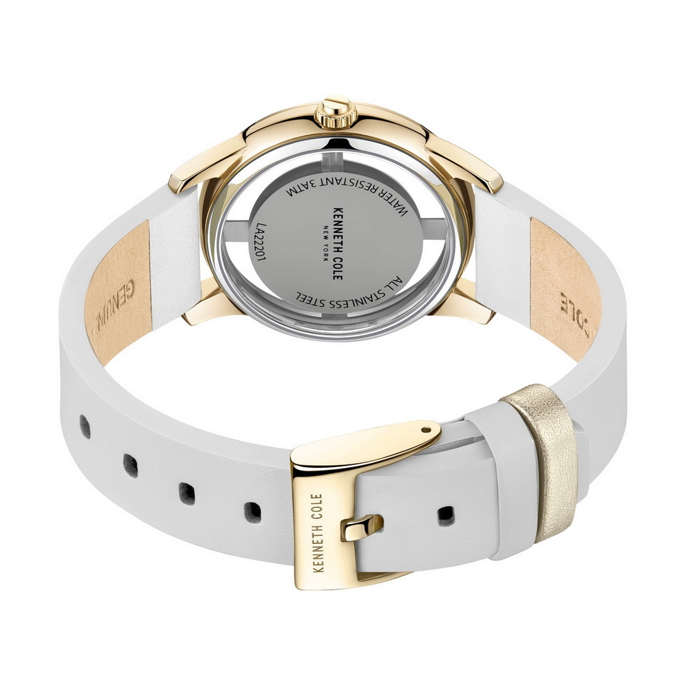 Kenneth Cole KCWLA2220106