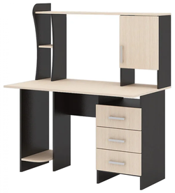 Стол компьютерный № 5