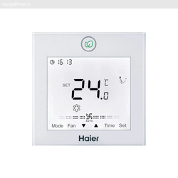 Haier AD71S2SM3FA / 1U70S2SJ2FA