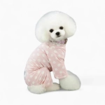 Пижама «Flowers»