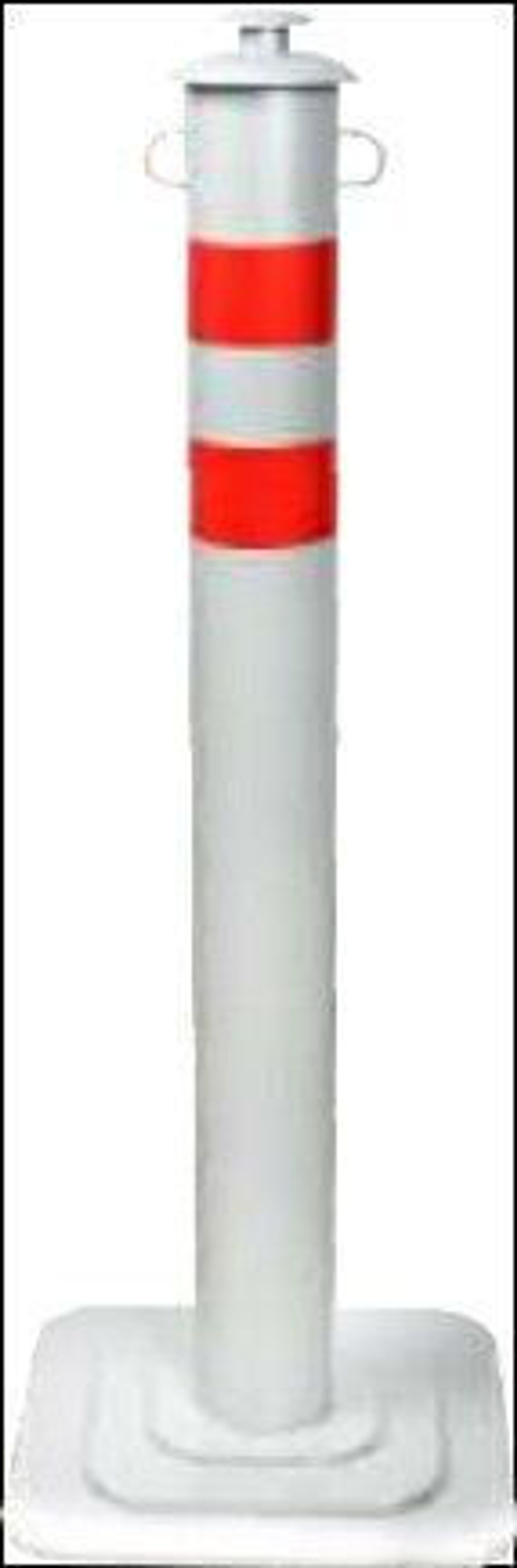 Столбик передвижной СПП1-76.000 СБ