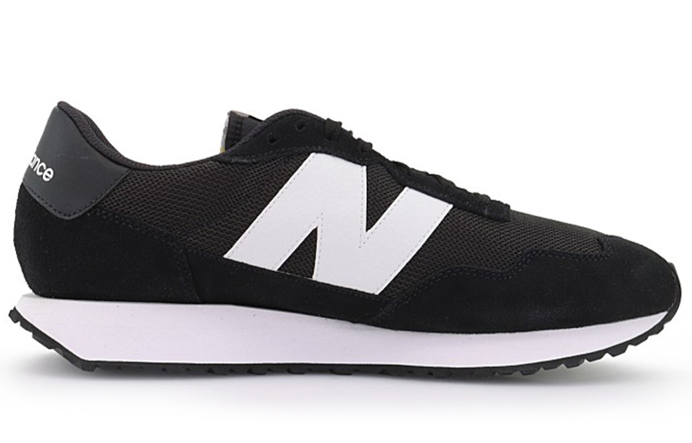 Кроссовки New Balance Nb 237