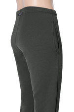 БРЮКИ МУЖСКИЕ o3 Ozone DYNAMIK