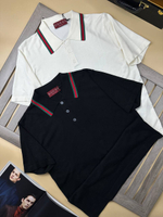 Поло Gucci