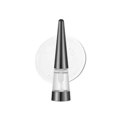 VT Cosmetics Reedle Shot Lip Plumper Expert интенсивный плампер для губ с микроиглами