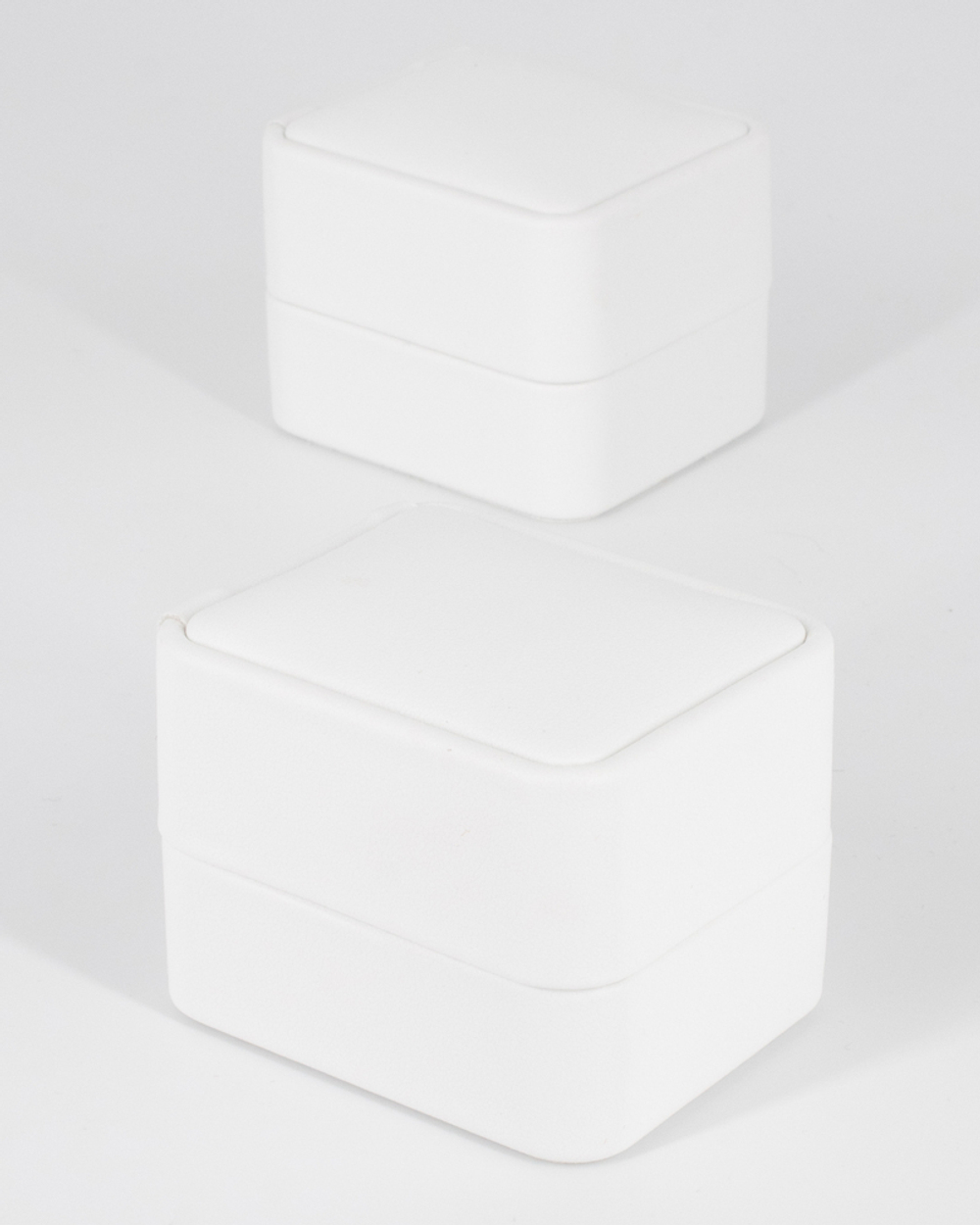 Строгий футляр «Граф 2.0» из мужской коллекции